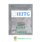 HACCP Ieitg পরিবর্তিত স্টার্চ E1414 ট্যাপিওকা টাইপ