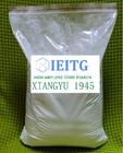 IEITG ​​RS2 প্রতিরোধী নিম্ন গ্লাইসেমিক সূচক স্টার্চ HAMS উচ্চ অ্যামাইলোজ