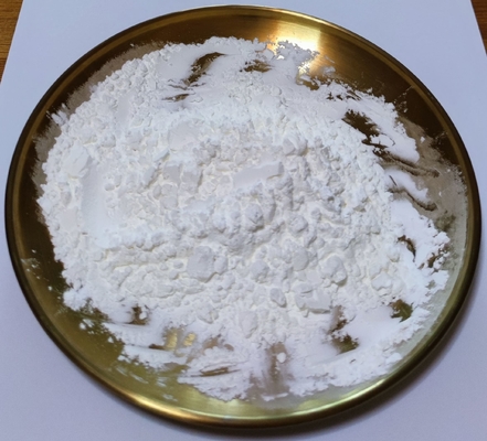 H70 HAMS উচ্চ অ্যামিলোজ প্রিবিওটিক প্রতিরোধী স্টার্চ নন-জিএমও বেইজিং ইগলি টেক