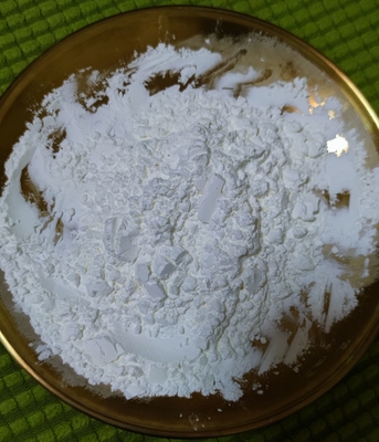 বেইজিং ইগলি টেক হ্যামস উচ্চ অ্যামিলোজ ময়স কর্ন স্টার্চ নন-জিএমও কম জিআই প্রতিরোধী স্টার্চ