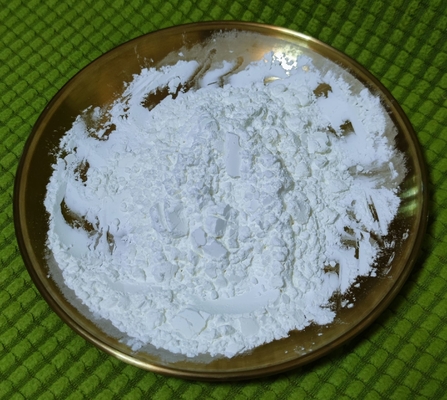 নিম্ন জিআই উচ্চ অ্যামিলোজ ভুট্টা স্টার্চ H70 RS2 প্রতিরোধী স্টার্চ বেইজিং ইগলি টেক হ্যামস