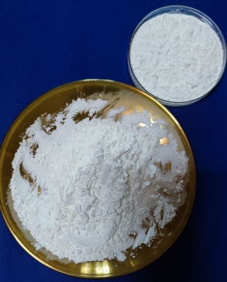 বেইজিং ইগলি টেক হ্যামস উচ্চ অ্যামিলোজ কর্ন স্টার্চ হ্যামস নন-জিওএম ফুড গ্রেড